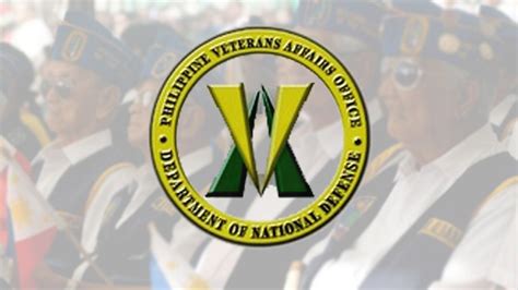 pvao careers|Iba pa.